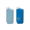 KEVIN.MURPHY Carried Away Repair Duo