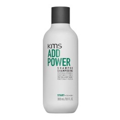 Add Power Shampoo 300ml