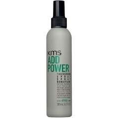 Add Power Thickening Spray 200ml