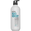 KMS Head Remedy Deep Cleanse Shampoo