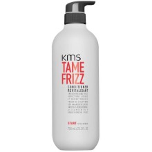 Tame Frizz Conditioner 750ml