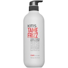 Tame Frizz Conditioner 750ml 