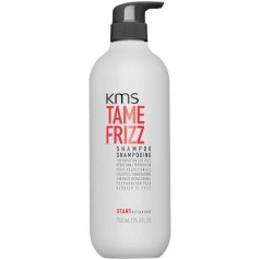 Tame Frizz Shampoo 750ml 