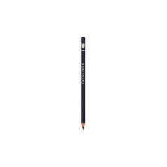 Face Liner 10 Black