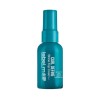 Label.m Curl Define Shine Top Coat