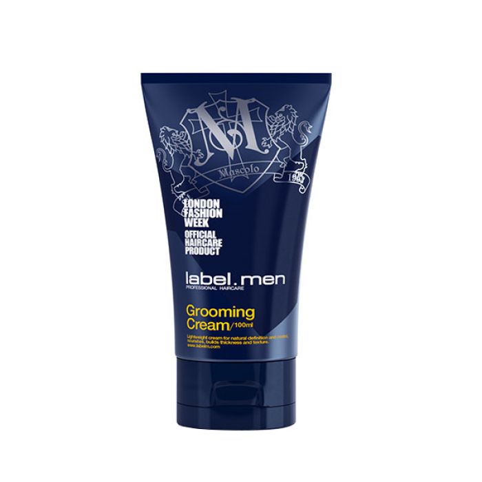Label.m Men Grooming Cream