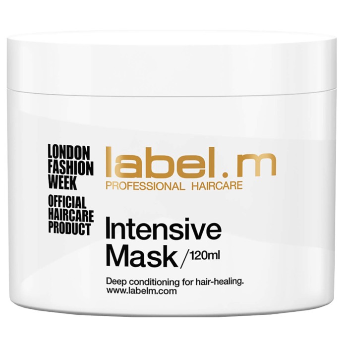 Label.m Intensive Mask Label.m Intensive Mask