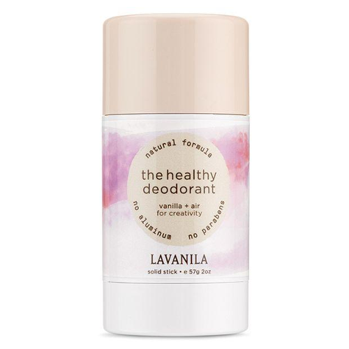 Lavanila Deodorant Vanilla and Air