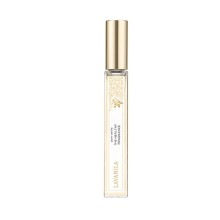 The Healthy Roller Ball - Vanilla