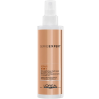 L'Oreal Professional Absolut Repair 10 in 1 Perfecting Multipurpose Spray