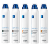 L'Oreal Professional Serioxyl Volumising and Bodifying Coloured Spray 200ml