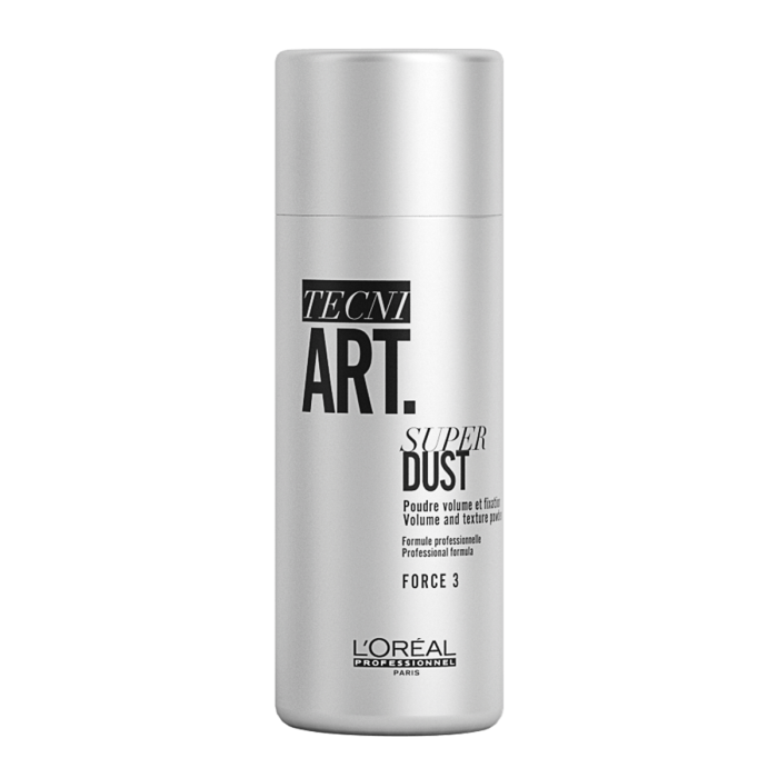 L'Oreal Professional Tecni Art Super Dust Volume & Texture Powder