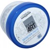 L'Oreal Professional Play Ball Deviation Paste