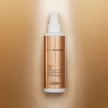 L'Oreal Professional Absolut Repair 10 in 1 Perfecting Multipurpose Spray L'Oreal Professional Absolut Repair 10 in 1 Perfecting Multipurpose Spray