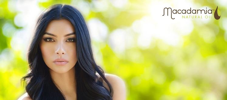 Macadamia Care & Treatments Macadamia Care & Treatments