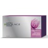 Matrix Biolage Advanced Full Density Stemoxydine Kit for Thinning Hair