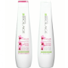 Matrix Biolage Colorlast Duo + Free Colorlast Mini Duos