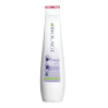 Matrix Biolage ColorLast Purple Shampoo