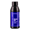 Matrix Total Results Brass Off Shampoo Mini Matrix Total Results Brass Off Shampoo Mini