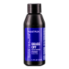 Matrix Total Results Brass Off Shampoo Mini