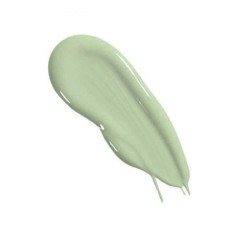 Liquid Concealer Mint