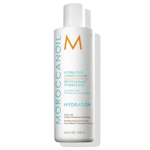Hydrating Conditioner