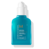 Moroccanoil Mending Infusion