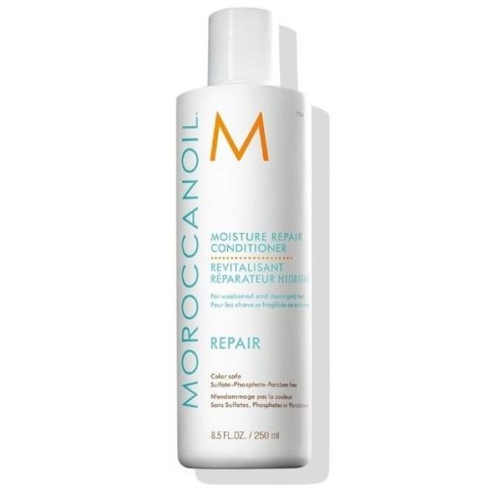 Moroccanoil Moisture Repair Conditioner