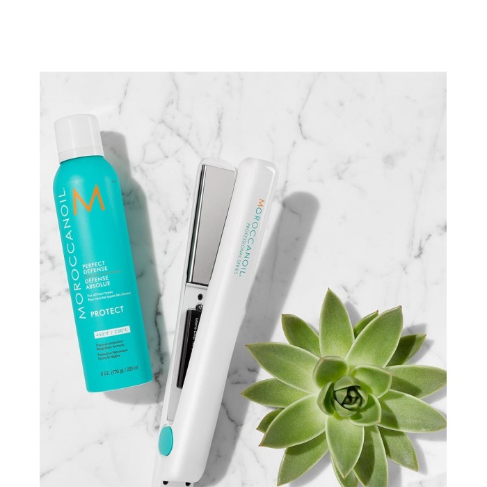 Moroccanoil Perfect Defense