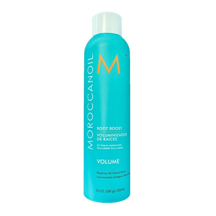 Moroccanoil Root Boost