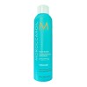 Moroccanoil Root Boost