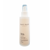 NAK Curls Creme
