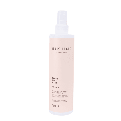 NAK Root Lift Mist