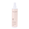 NAK Root Lift Mist