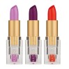 Napoleon Perdis DeVine Goddess Lipstick