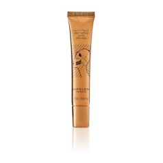 Auto Pilot Bronzing Primer 25ml
