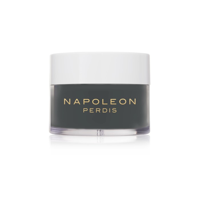 Napoleon Perdis Bentonite Clay and Kaolin Face Mask