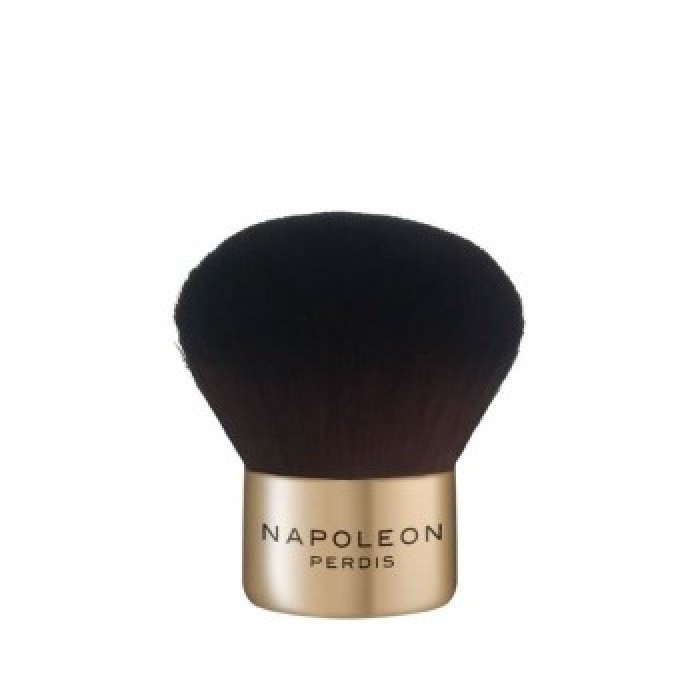 Napoleon Perdis Camera Finish Kabuki Brush