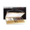 Napoleon Perdis Esteemed Eyeshadow Palette