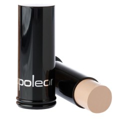 Foundation Stick Look 3