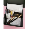 Napoleon Perdis Gift Pack - In Business