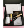 Napoleon Perdis Gift Pack - In Business