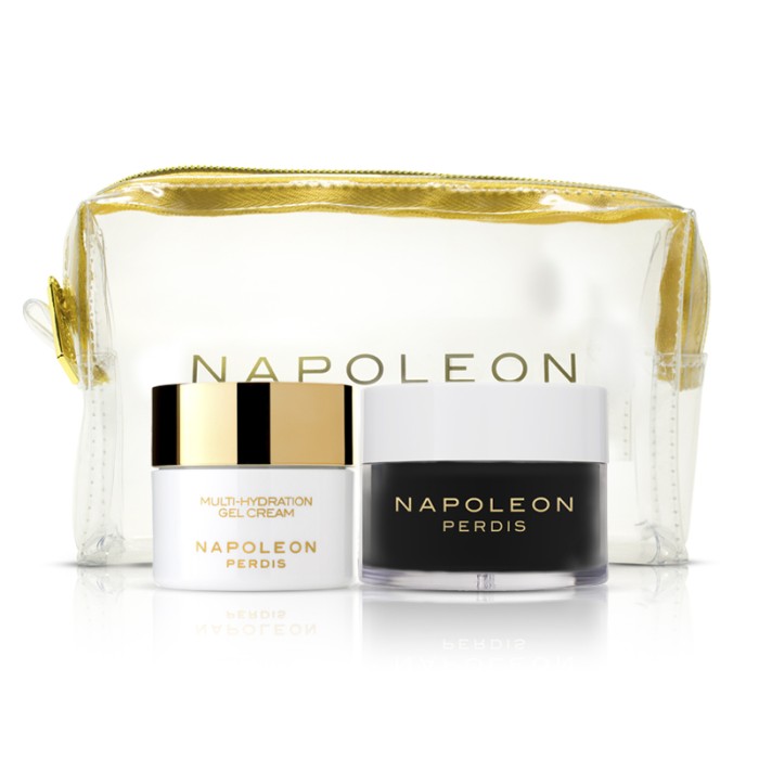 Napoleon Perdis Make Them Jelly Pack