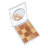 Napoleon Perdis Mosaic Bronzing Powder