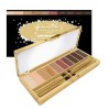 Napoleon Perdis Nuzzle Up Nude: Eyeshadow Palette