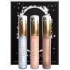 Napoleon Perdis Treasure Chest Lip Gloss Collection