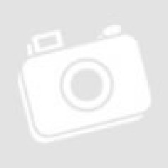 Handy Pure Boar Bristle Brush B3 Dark Ruby
