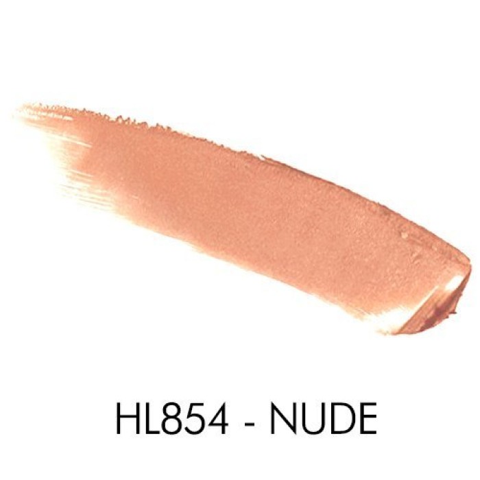 color-12579