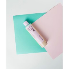 Desert Dry Volumising Dry Texture Spray 300ml