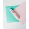 O&M Original Mineral Desert Dry Volumising Dry Texture Spray